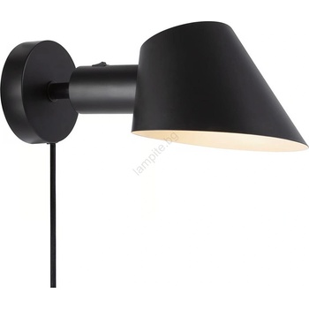 Nordlux Stay 2220381003