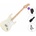 Fender Squier Affinity Series Stratocaster MN WPG Basic SET