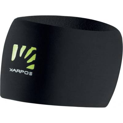 KARPOS U Pelmo Essential Black