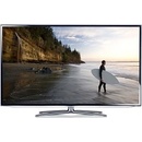 Samsung UE55ES6530