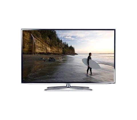 Samsung UE55ES6530