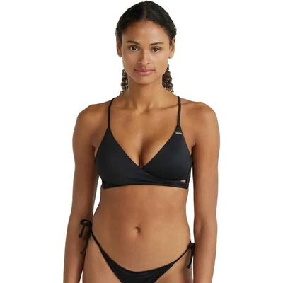O'Neill O´neill Baay bikini top - Black (Black Out)