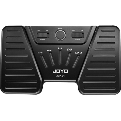 Joyo JSP-01 Футсуич (JSP-01)