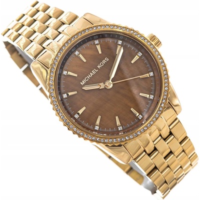 Michael Kors MK7581