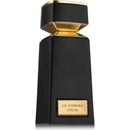Bvlgari Le Gemme - Tygar EDP 125 ml