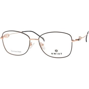 KWIAT k 10177 - c дамски (k 10177 - c)