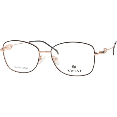 KWIAT k 10177 - c дамски (k 10177 - c)