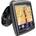 TomTom XL