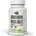 Pure Nutrition Минерал Хром пиколинат - 100 капсули, Pure Nutrition, PN8996