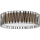 TK Lighting 5940