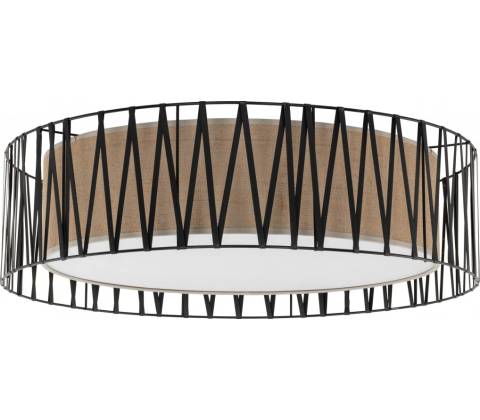TK Lighting 5940