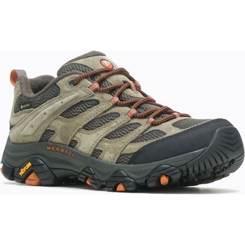 Merrell Moab 3 Gtx