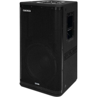 Reloop MOVE 12