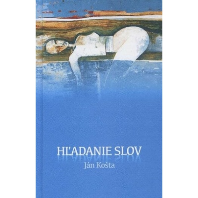 Hľadanie slov