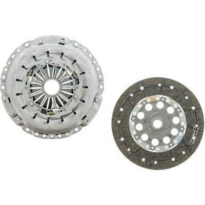 Sada spojky AISIN KY-087R