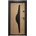 Starsteeldoor Блиндирана врата Lapis Wave Oak (цена без монтаж)