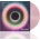 DAYSEEKER - DARK SUN LP
