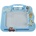 IMC Toys Bluey Пътуваща Дъска за Рисуване (5029736078379)