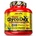 Amix Nutrition GlycoDex PRO - Кола