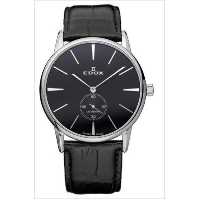Edox 72014 3 NIN