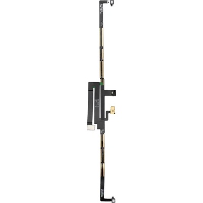Proximity obvod iPad Pro 12.9" 3. gen (2018) / 4. gen (2020) IPD0159