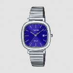 Casio LTP-B166D-2AVEF Часовници