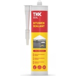 TKK БИТУМЕН УПЛЪТНИТЕЛ tkk seal 300мл ЧЕРЕН (159556)