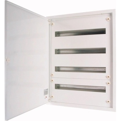 Eaton BF-U-4/96-C IP 30