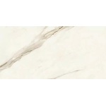 Atlas Concorde Гранитогрес Marvel Meraviglia Calacatta Bernini Матово 60x120 (AJIS)