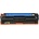 Compatible Тонер Canon CRG-718C LBP7200 съвм 2.9k (HCC531A/CE411A/CRG718)