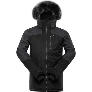 Image 1 of ALPINE PRO OLAD M