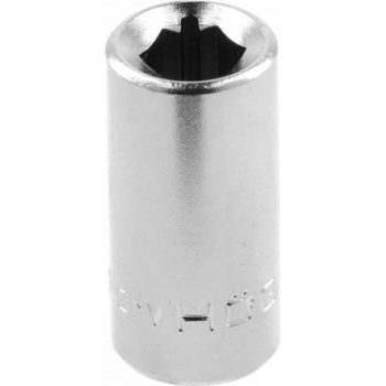 bit erba ER-03280