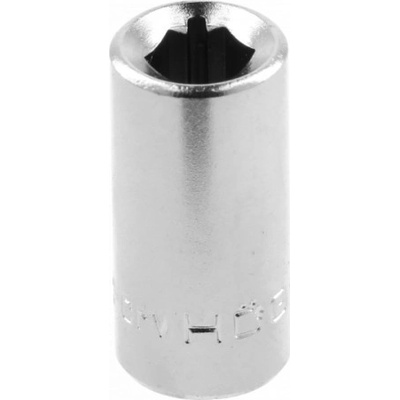 bit erba ER-03280