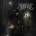 BOHEMYST - Cern A Smrt CD
