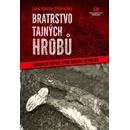 Bratři - Jü Chua