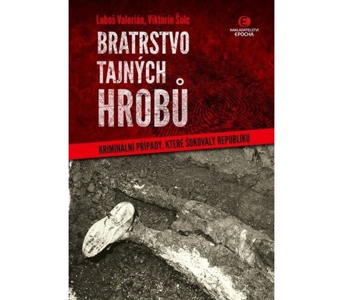 Bratři - Jü Chua