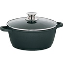 Kela Kerros 24 cm 3,2 l (KL-11552)