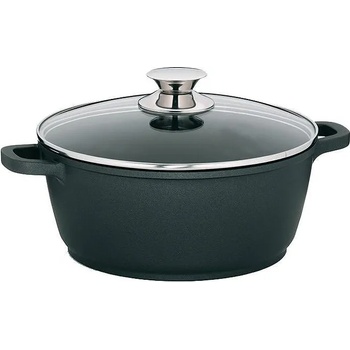 Kela Kerros 24 cm 3,2 l (KL-11552)