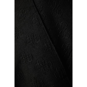 Guess пончо дамско (AW5660.POL03)