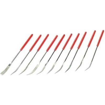Triumf 100-02452
