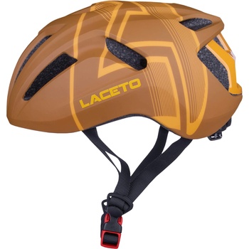 Laceto Camino (51 - 54)