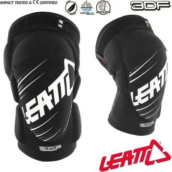 Leatt Guard 3DF 5.0