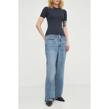 Image 1 of Won Hundred Дънки Won Hundred (2948.15144)