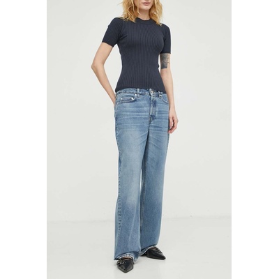 Won Hundred Дънки Won Hundred (2948.15144)