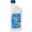 RAVENOL Антифриз RAVENOL HTC Hybrid Techn. Coolant Premix -40 C 1.5л (229193)