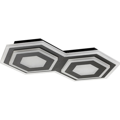 Rábalux BITSI 71114