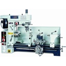 PROMA SKF-800