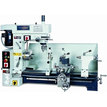 PROMA SKF-800