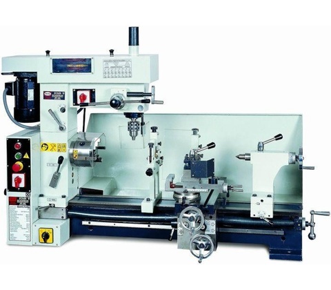 PROMA SKF-800