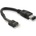 Delock 82379